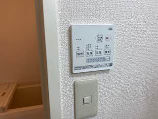 シャーロットタウン その他4