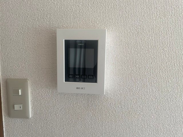 シャーロットタウン その他8