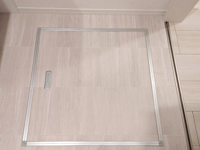 GRANDEL　A棟  その他15
