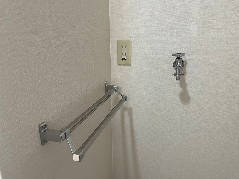 スカイハイツ その他3