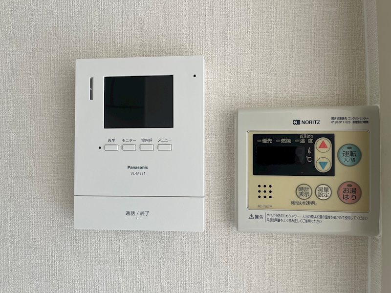 スカイハイツ その他7
