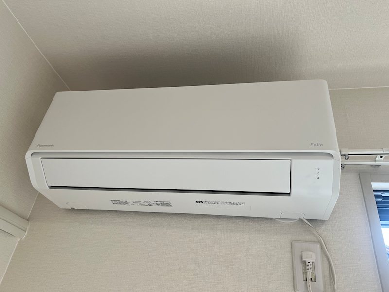 スカイハイツ その他9