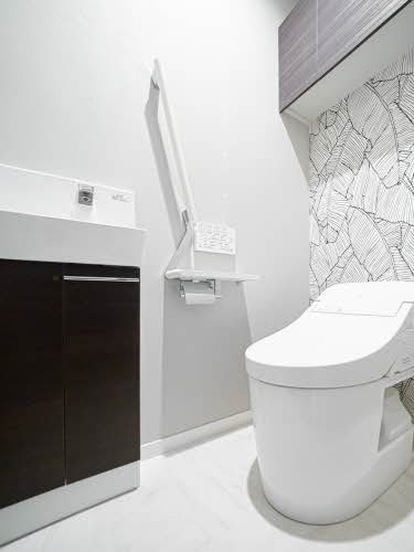 シャーメゾン熊取 その他1