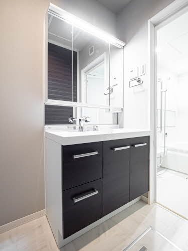 シャーメゾン熊取 その他2