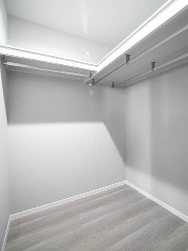 シャーメゾン熊取 その他4