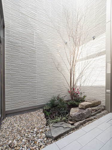 シャーメゾン熊取 その他外観3