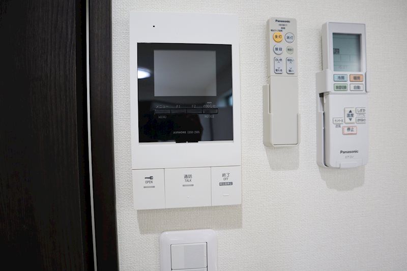 グランエクセル Ⅲ番館 その他4