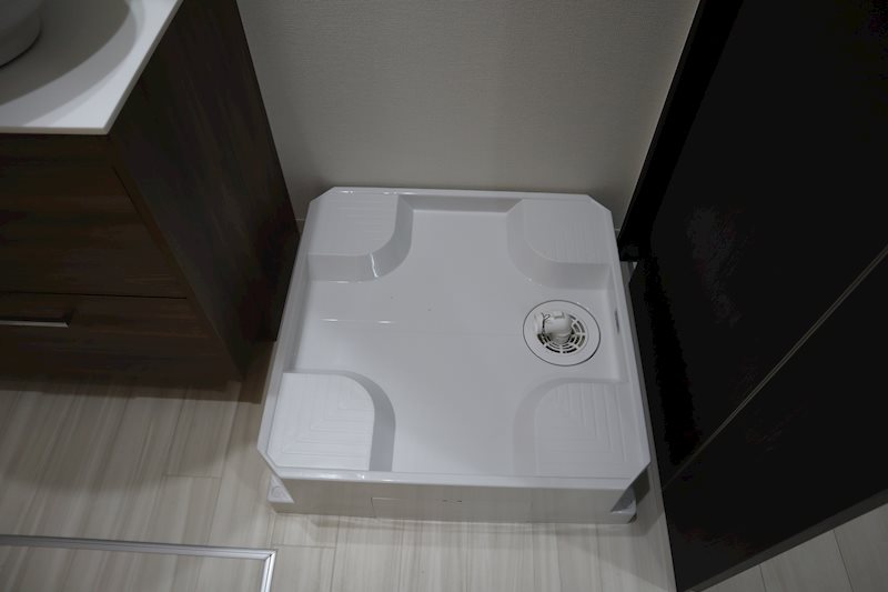 グランエクセル Ⅲ番館 その他5