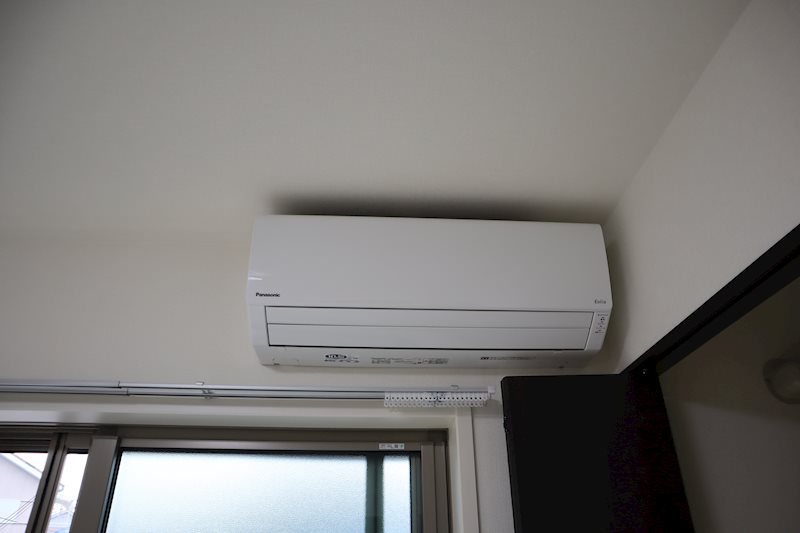 グランエクセル Ⅲ番館 その他8