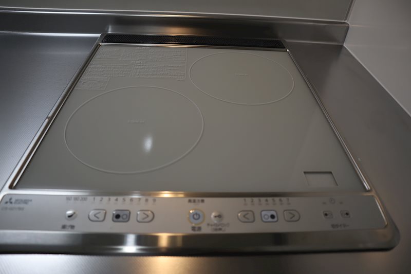 グランエクセル Ⅲ番館 その他5