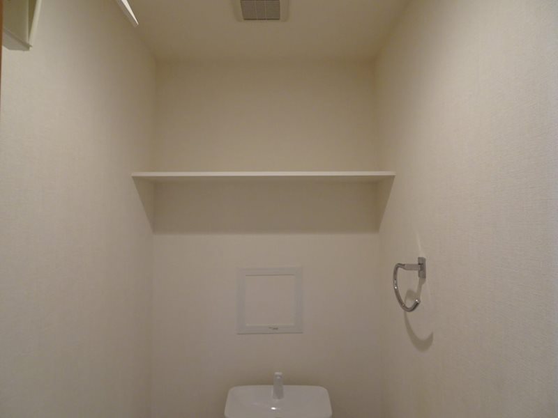 アビタシオンイサム その他3