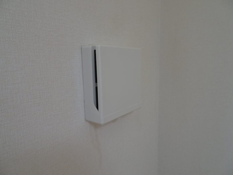 アビタシオンイサム その他13
