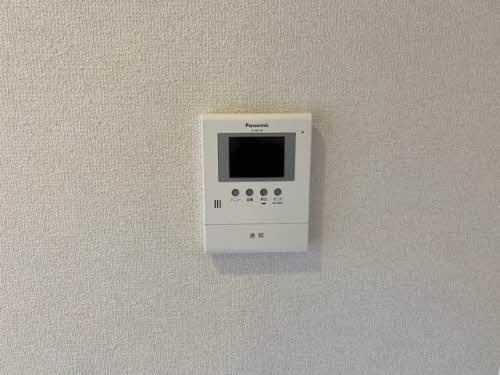 シャーメゾンたけとんぼ その他5