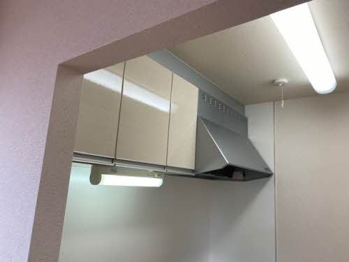 シャーメゾンたけとんぼ その他6