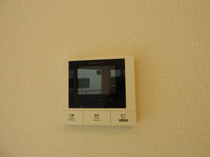 Fontana　B棟 その他16