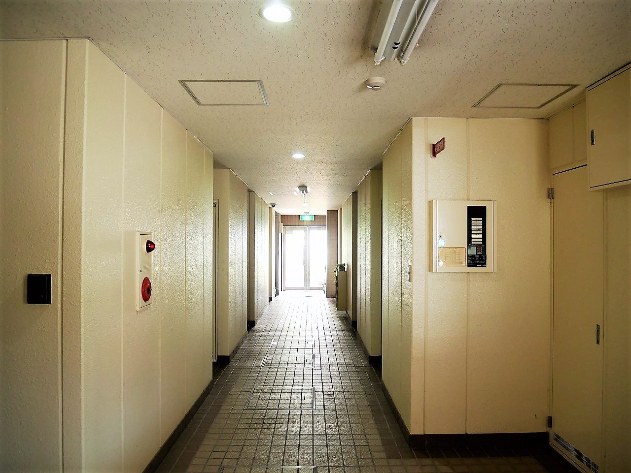 木下マンション その他3