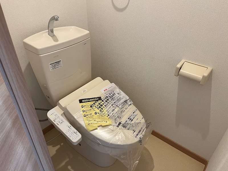 リコルテRinku その他1