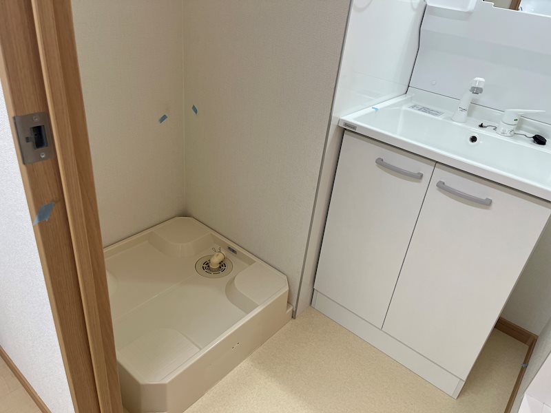 リコルテRinku その他2