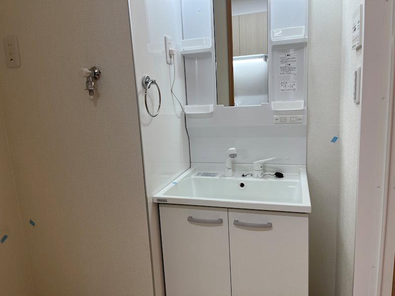 リコルテRinku その他3