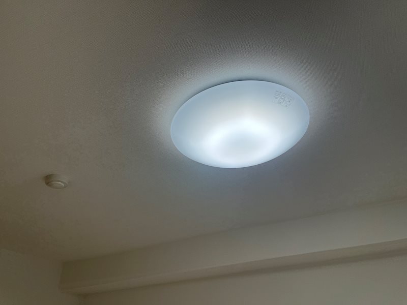 リコルテRinku その他4