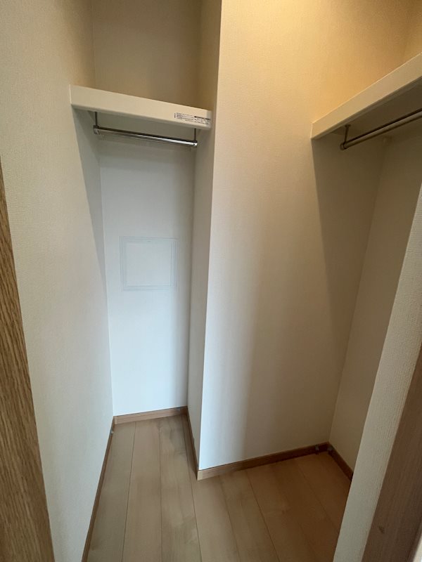 リコルテRinku その他5