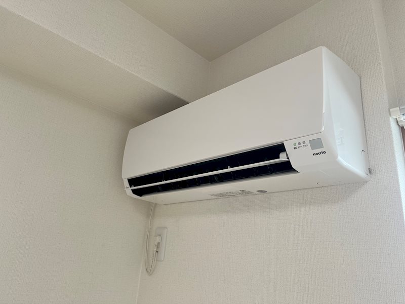 リコルテRinku その他6