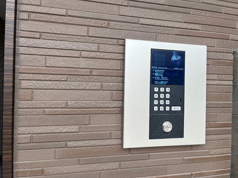 リコルテRinku その他外観2