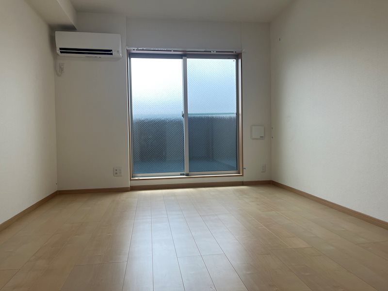 リコルテRinku リビング