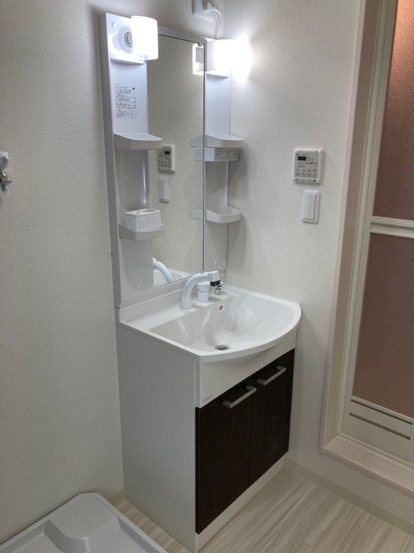 フジパレス シエスタ  その他1