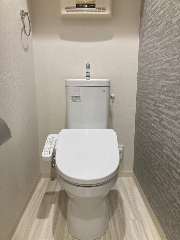 フジパレス シエスタ  その他2