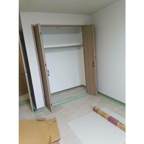 Feliz羽倉崎 その他1