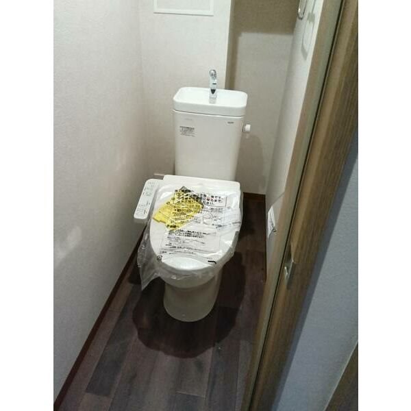 Feliz羽倉崎 その他2