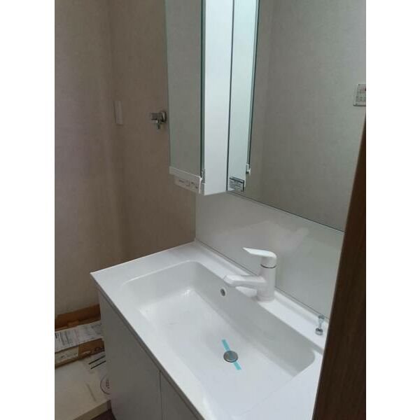 Feliz羽倉崎 その他3