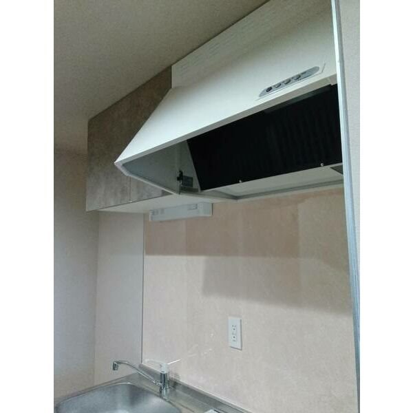 Feliz羽倉崎 その他4