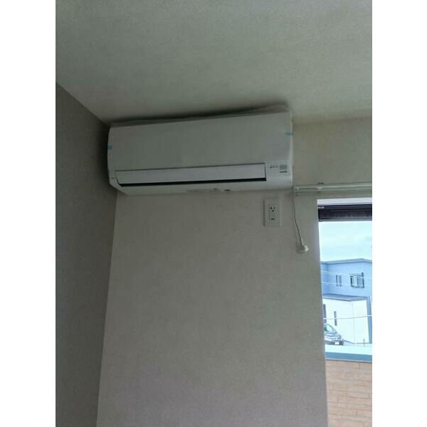 Feliz羽倉崎 その他5