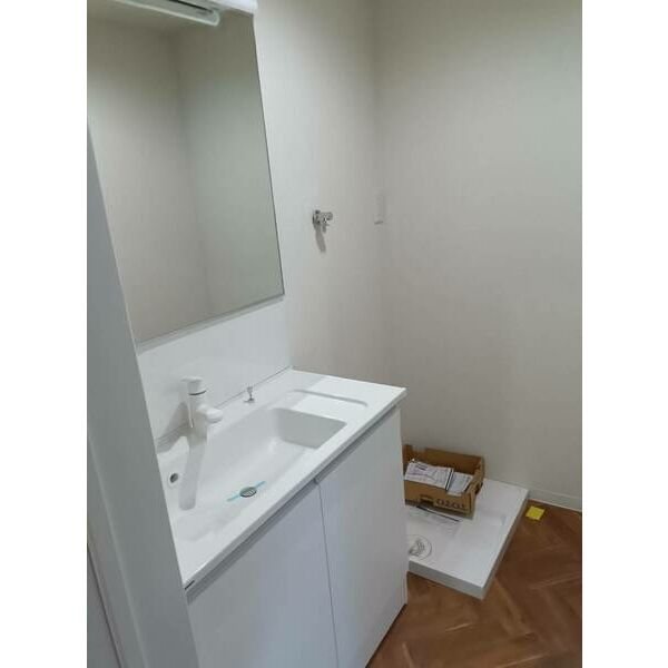 Feliz羽倉崎 その他6