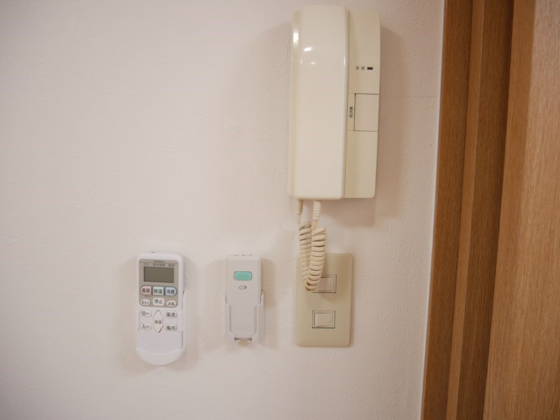 スターシップ その他1