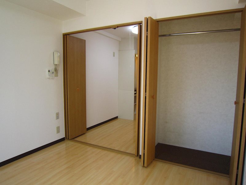 スターシップ その他2