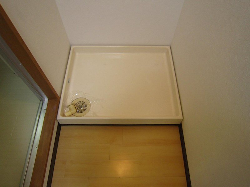 スターシップ その他4