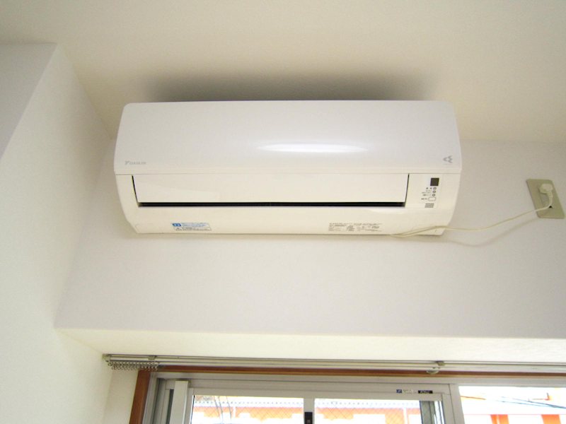 スターシップ その他8