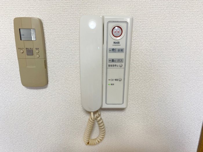 シャンポール その他9
