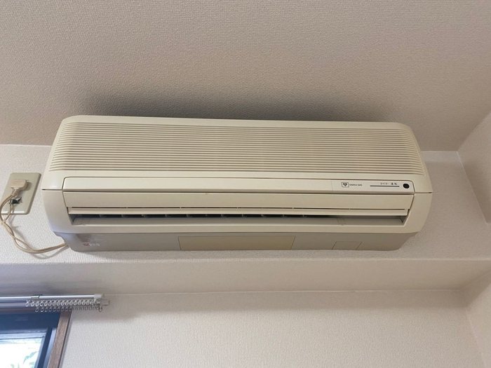 シャンポール その他10