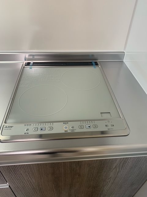 フジパレス泉佐野 その他1