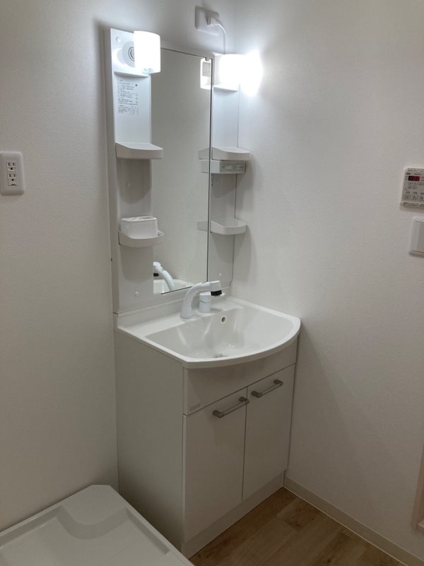 フジパレス東岸和田 その他1