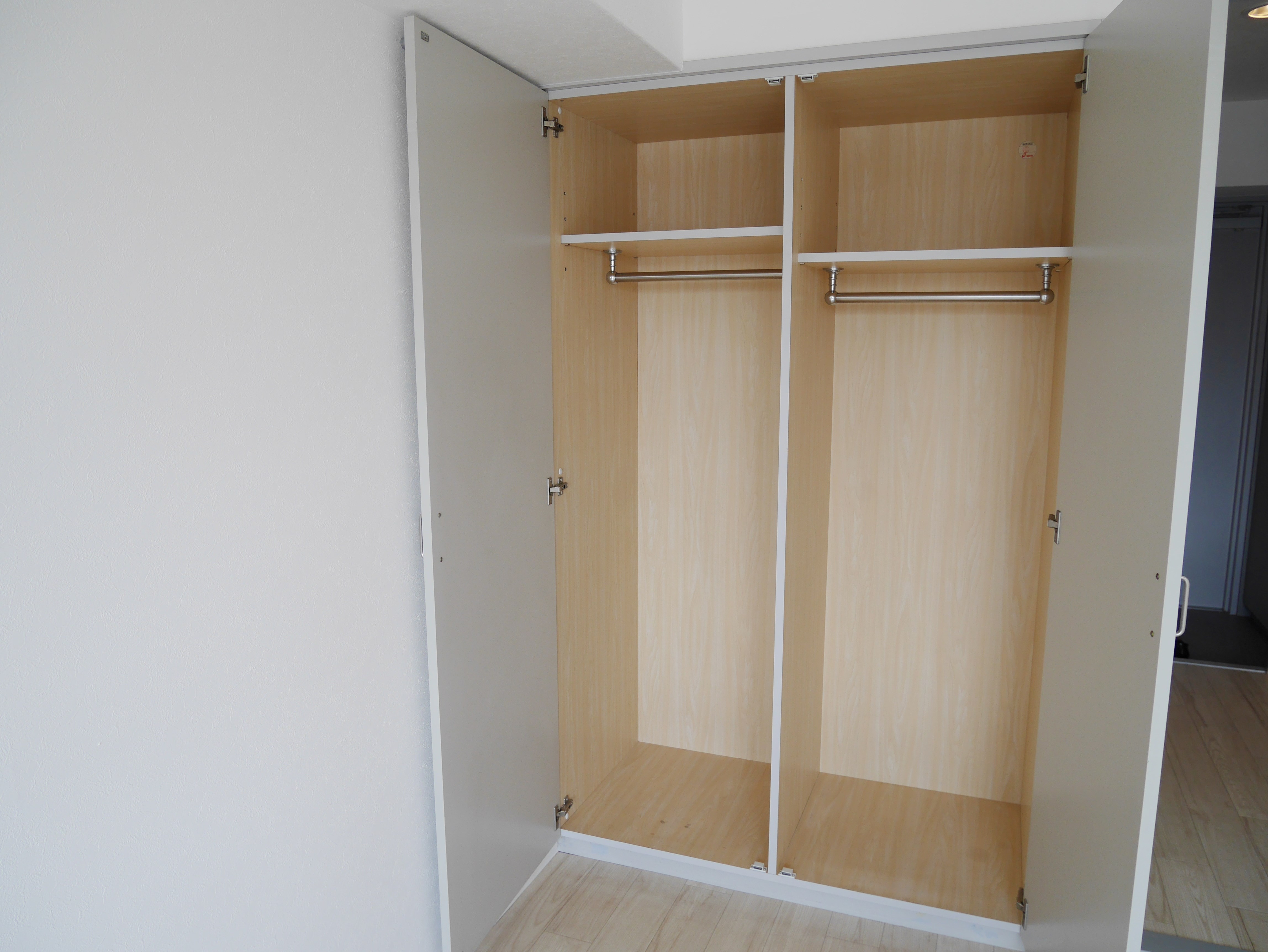 ラ・グリシーヌ泉佐野 その他3