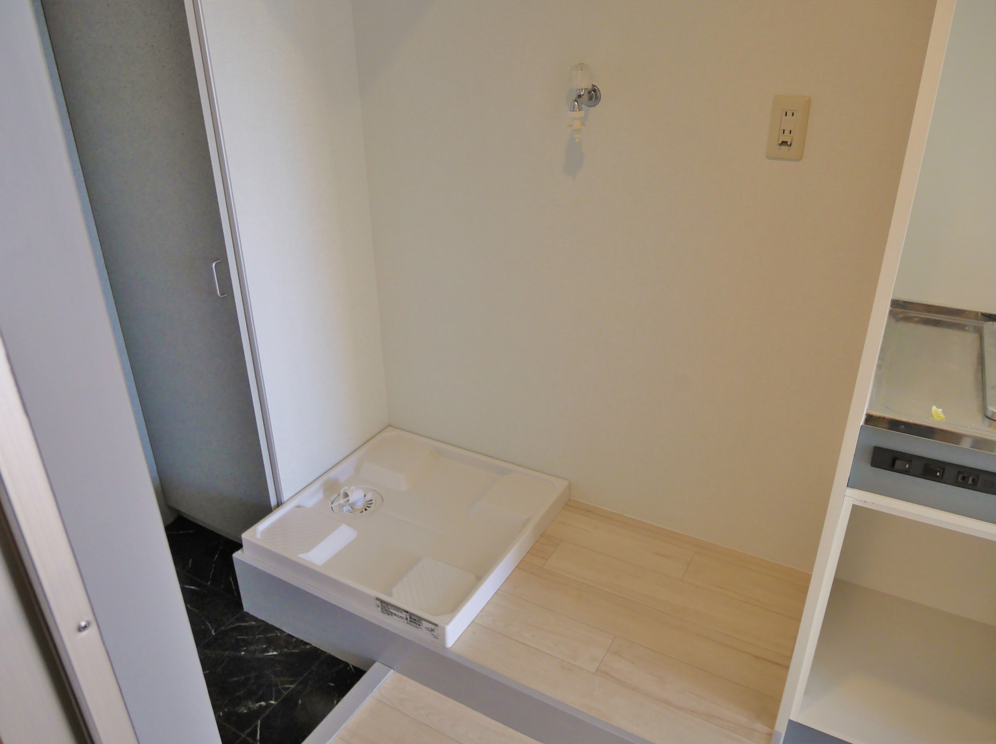 ラ・グリシーヌ泉佐野 その他5