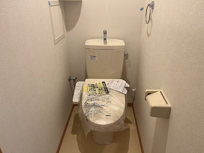 リコルテRinku その他2