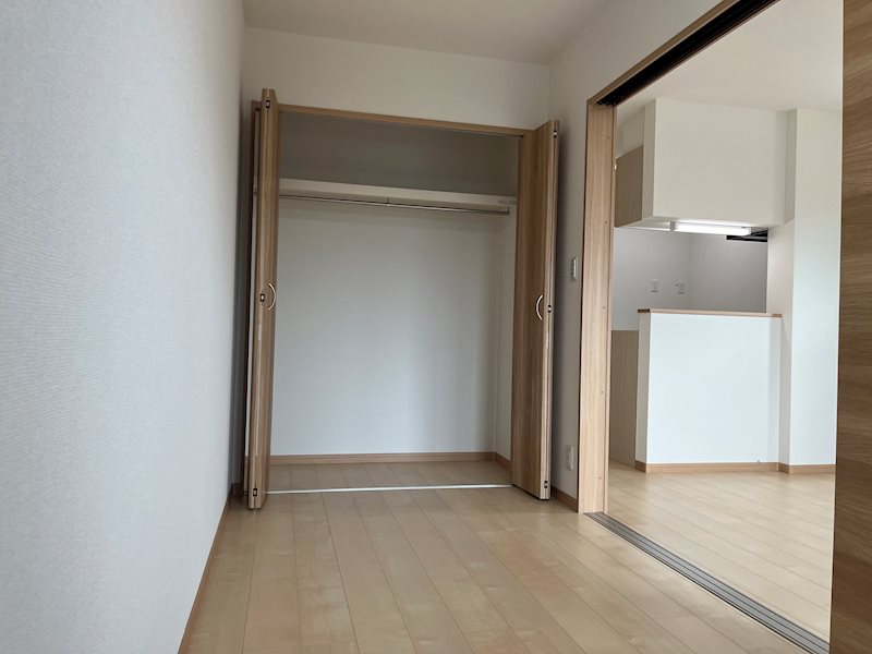 リコルテRinku その他3