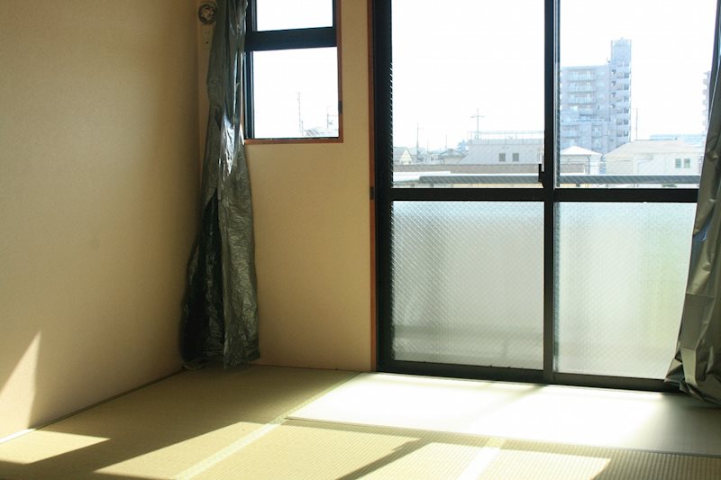 タバタコースタルプラザ２ その他9
