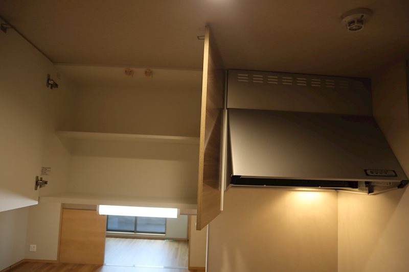 セジュール元町 その他2